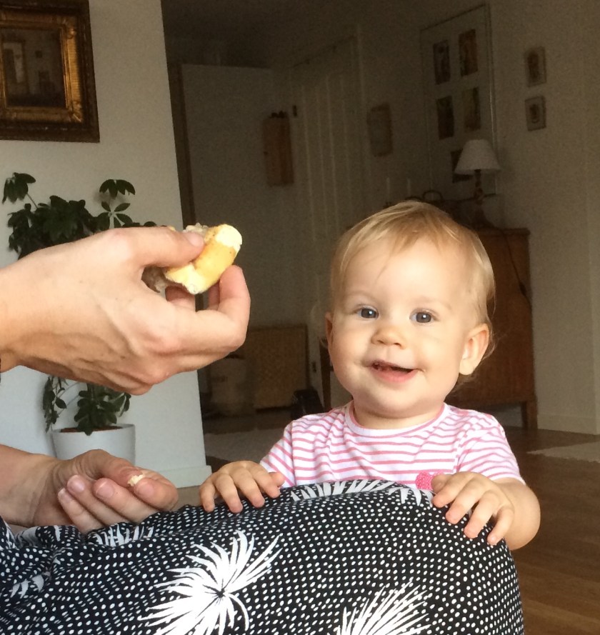 DEC4D1E6-DC31-4B16-B801-D50E3250F0B5