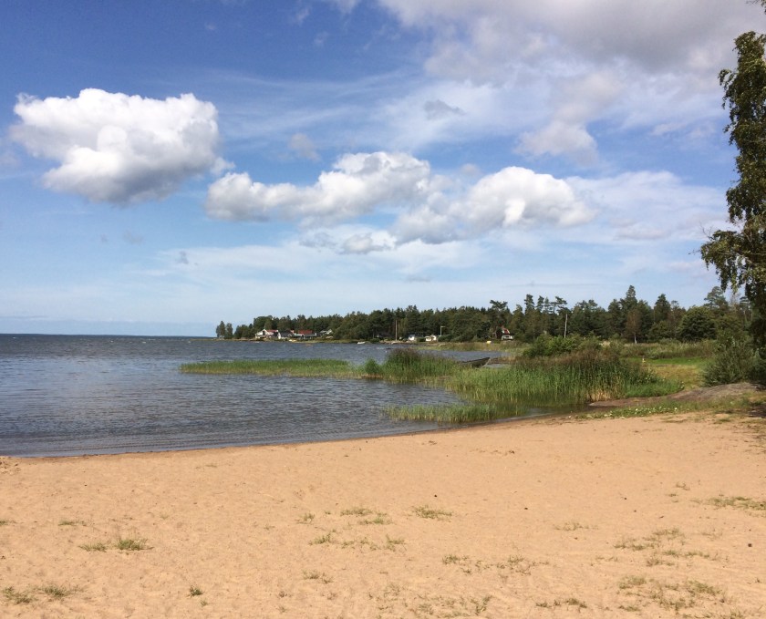 E3929FEE-0FE5-49B1-88B8-C3C879F96CD7