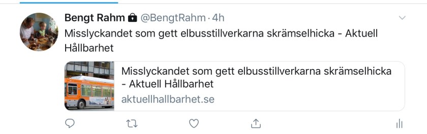 EBFD0232-3436-4349-B246-B6B9FA6CE7EB