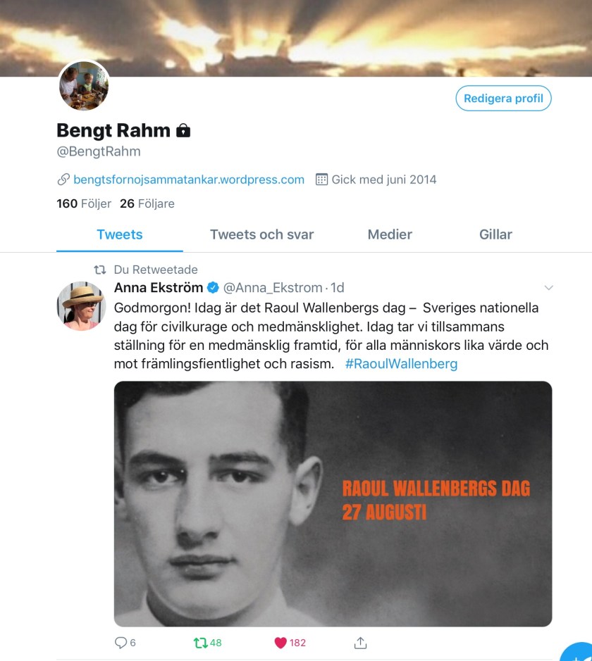 ECD9866E-01E8-4B6C-AB94-44D7638AA8AF