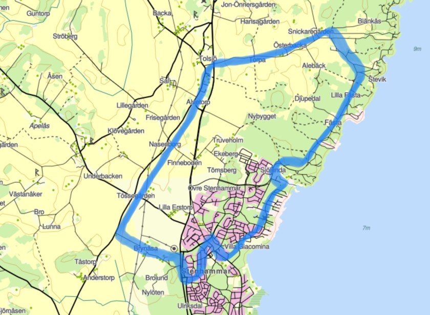 ED83A12C-75A8-44D2-9B12-9765C3B269A3