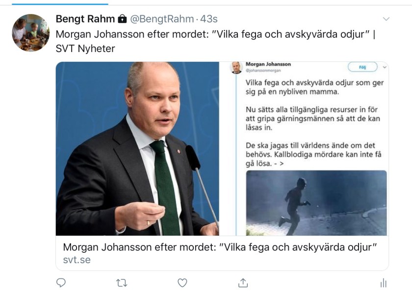 F2E03903-9FFB-46B2-903C-8682D06D99B4