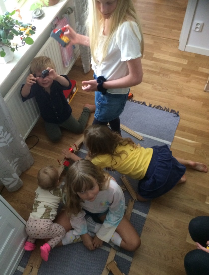 F32300BF-ED6C-45BA-86C9-BB3E58F8688E