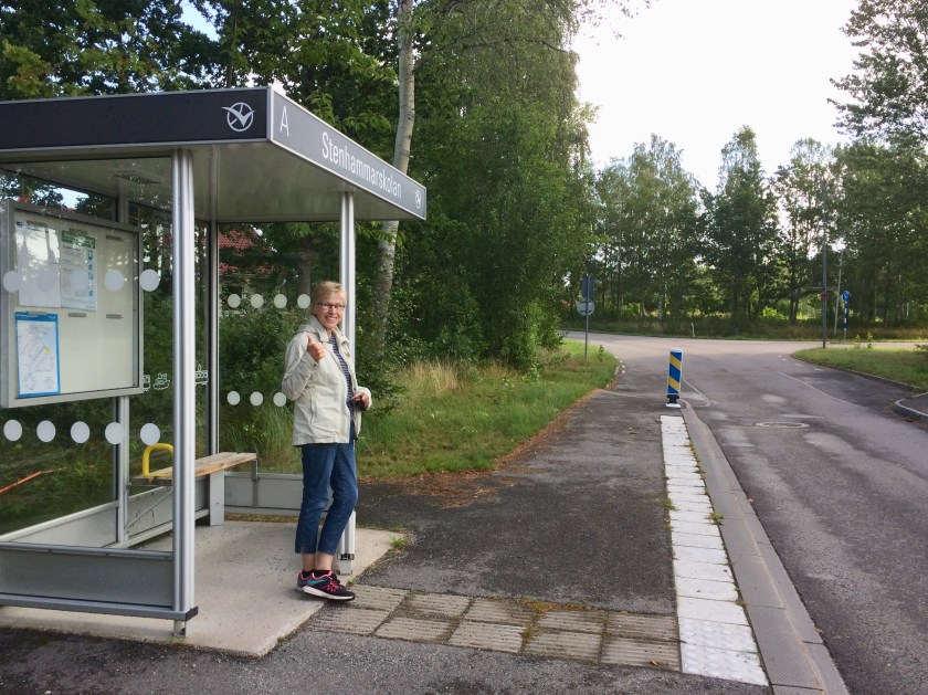 F9FC3297-49D8-4B89-B003-52D28942972F