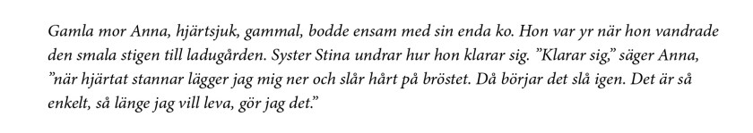 FA5156C9-2E43-449C-906B-20531C58B913