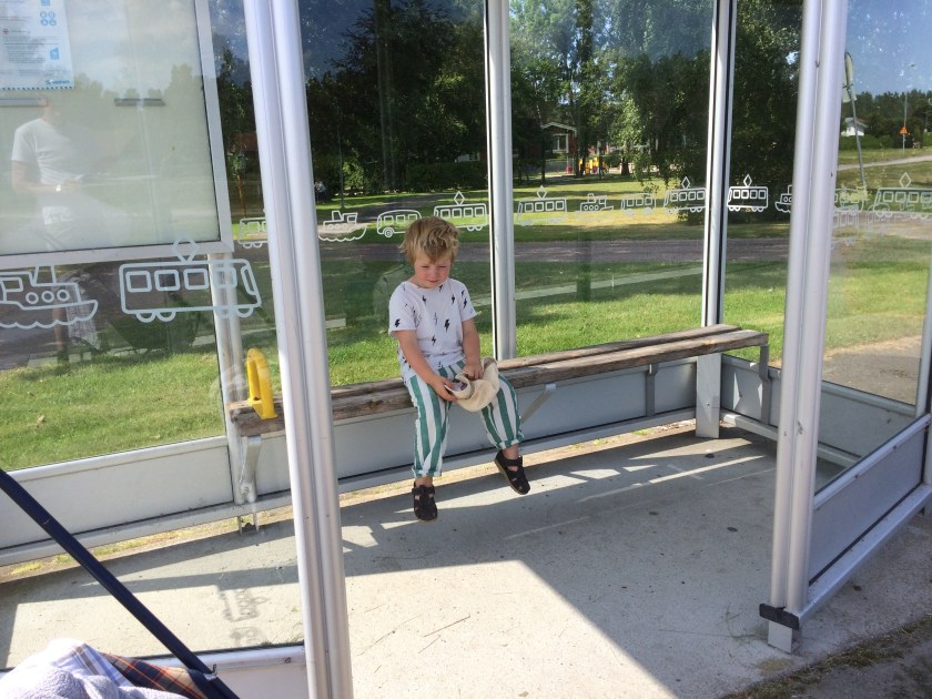 FC99E6E3-63A1-44E5-9283-5E560A434B90