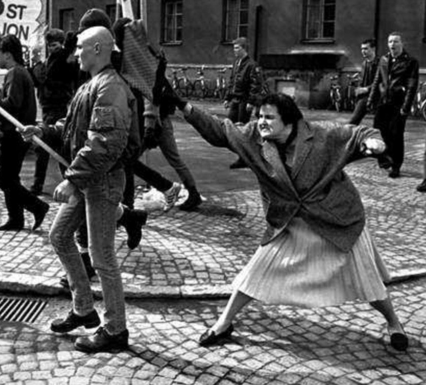 FD8D5A07-C11E-4B5E-90E7-DD8433BEE5A0