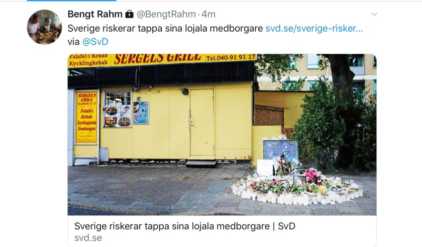 003BB660-EBF3-4623-ADF7-E767FA8DDBBE