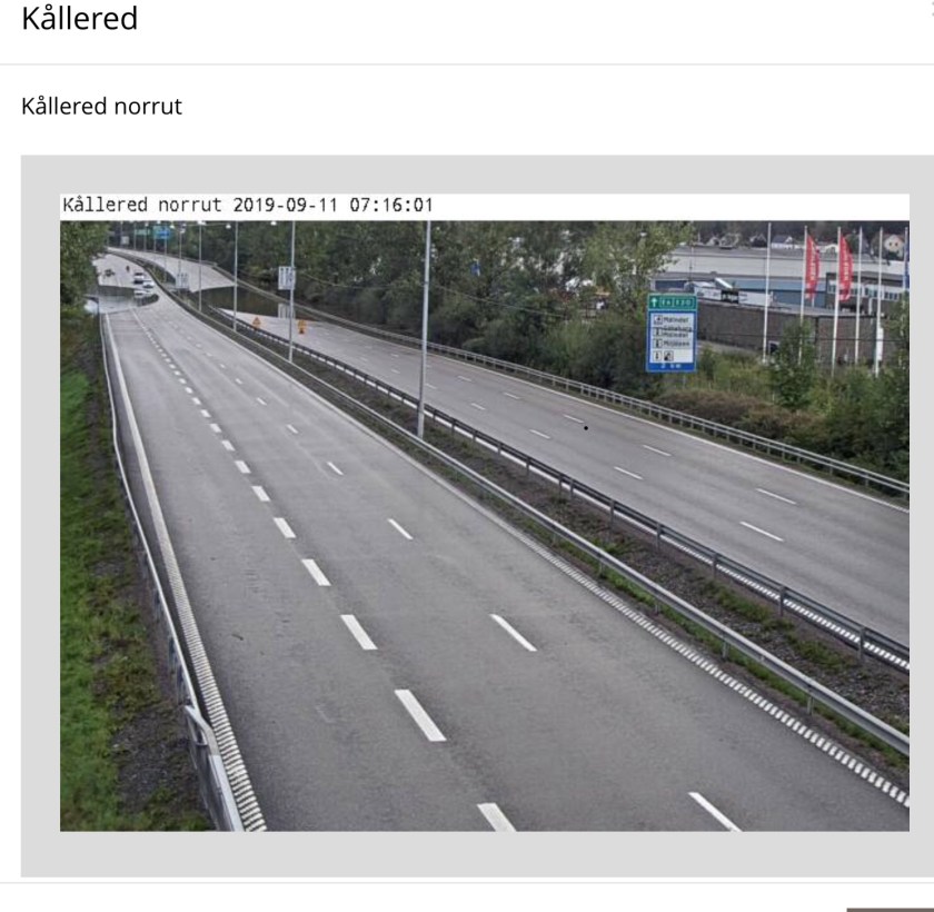 070C3DF8-19C9-4E5B-8F66-F1EC5D1DCBE3