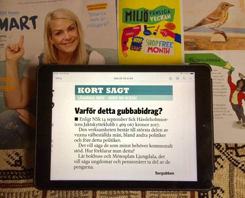 088CE264-93A5-44FF-9493-B007673D76B1