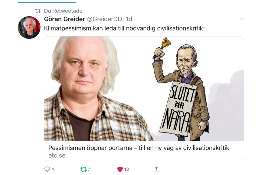 0DD9727A-CC40-4270-8A37-3747AC51BC5A