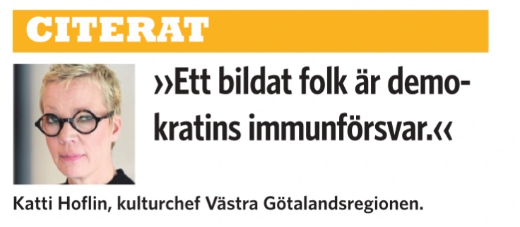 0E4AFA99-C1FF-41C8-BF7F-5F7CDD580ED2