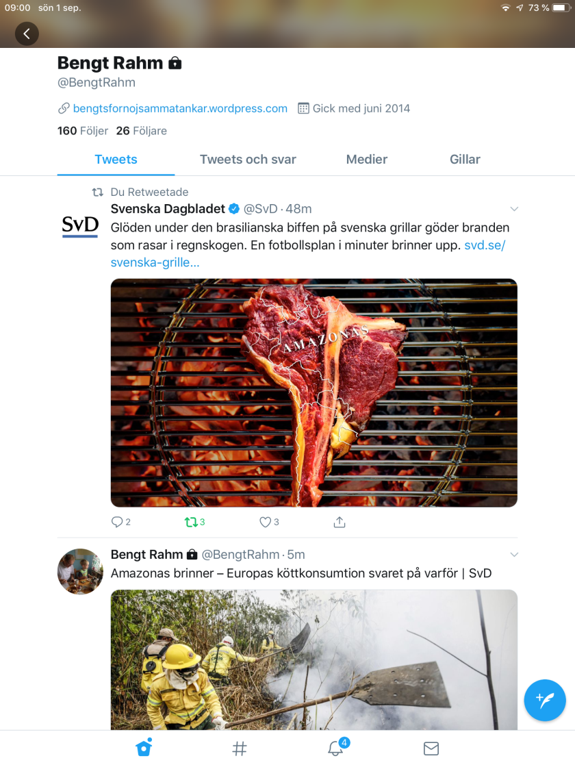 188D6745-A909-42DA-9622-8D3E8BFB2EF5