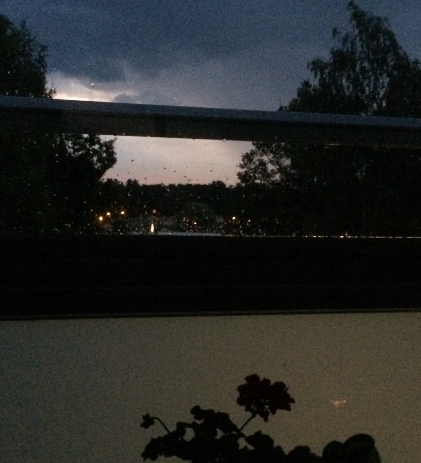 1A04814C-57AA-4F9B-892A-BA55AE9E82F4