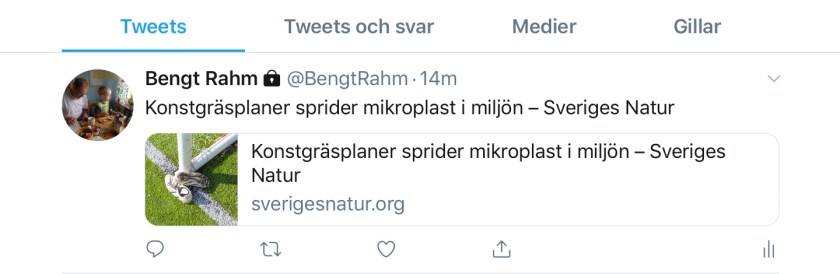 1BBABCDD-8E68-407B-8F11-89A11028EF0A