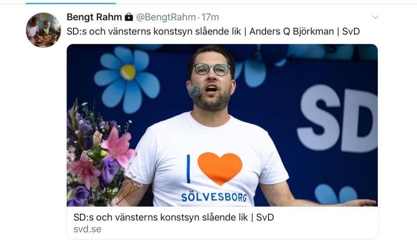 1DAC979A-585D-4B0E-A696-171DAA2E357E