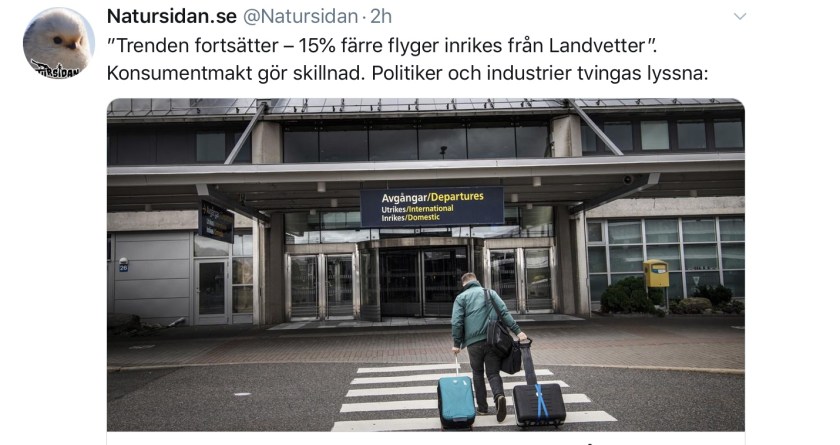 2599ABFC-BDFA-4963-B451-C56FA4A62EB4