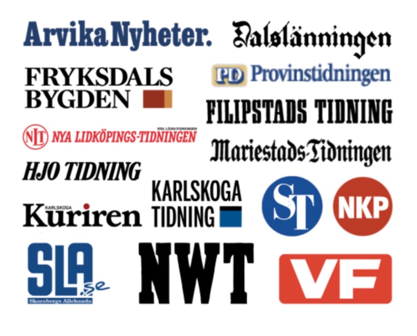 27FFD5F3-E493-43CE-A07E-2A220D519F0D