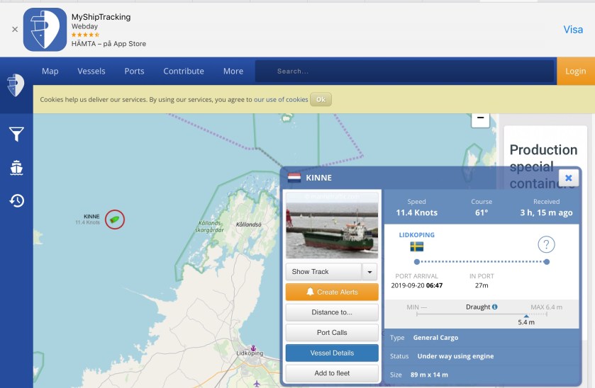 2B0F86B0-D2FD-47D6-A528-F53FD6A71C9D