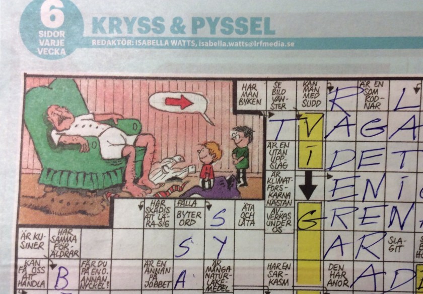 2EDB5D81-7D7D-4555-8C83-6DC4967DFC3C