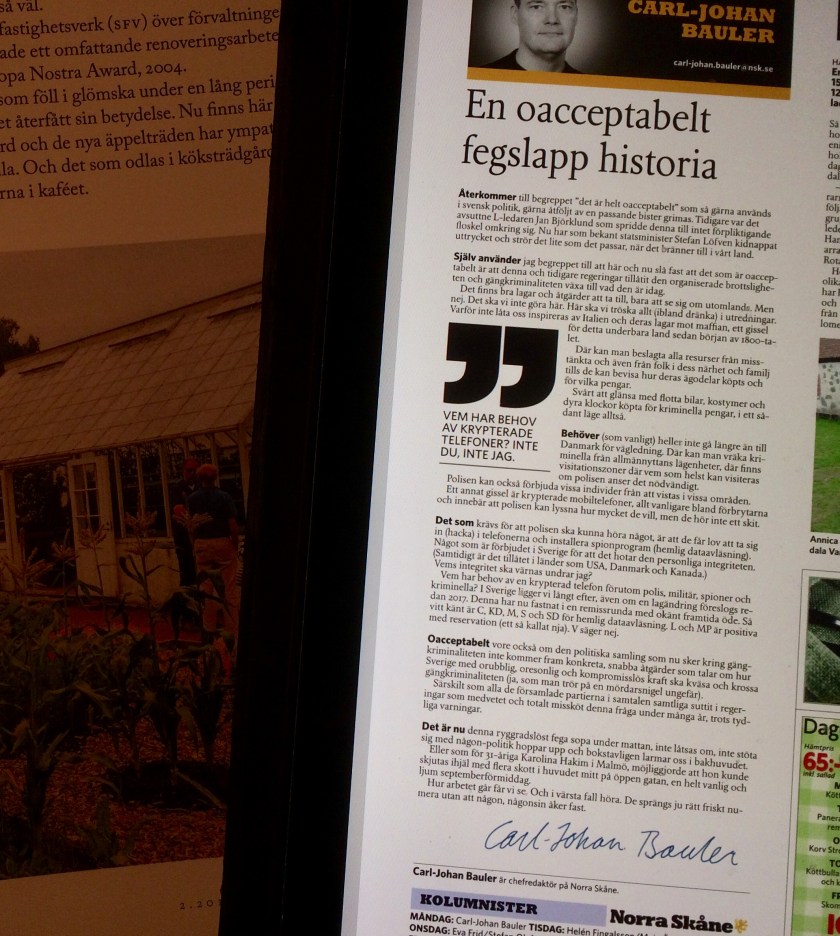 38A56A70-D03A-43D2-A5E4-FD4D67179018