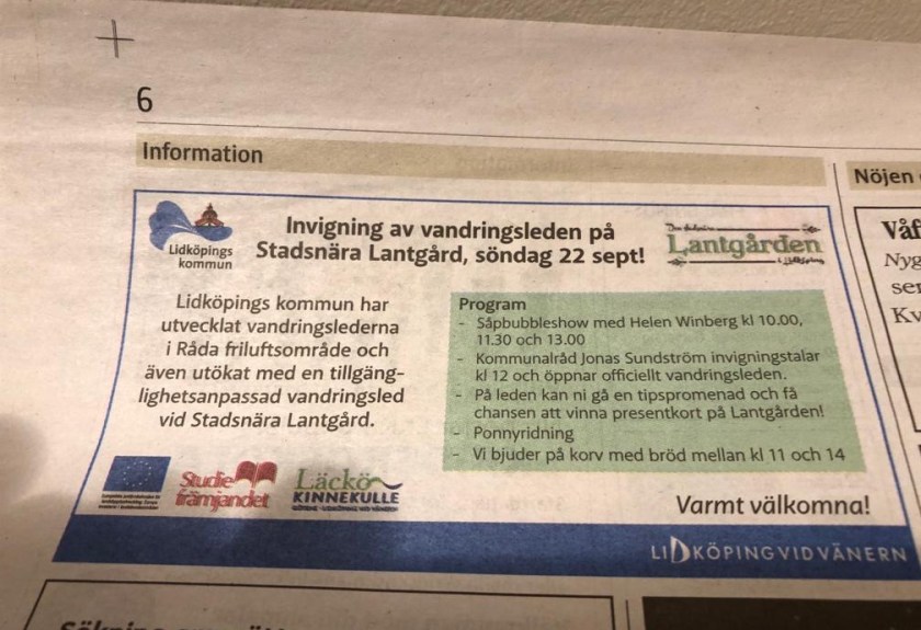 3A3B2505-5E2C-4AE2-94A1-CB0C2EC66731