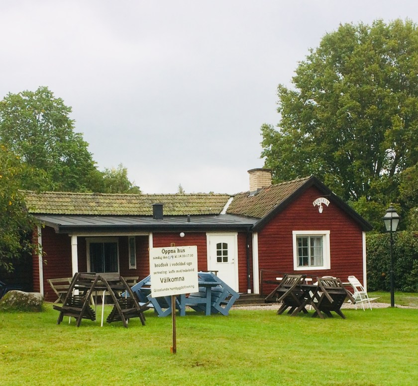 409F2622-E01C-4AD2-8F45-594274F05189