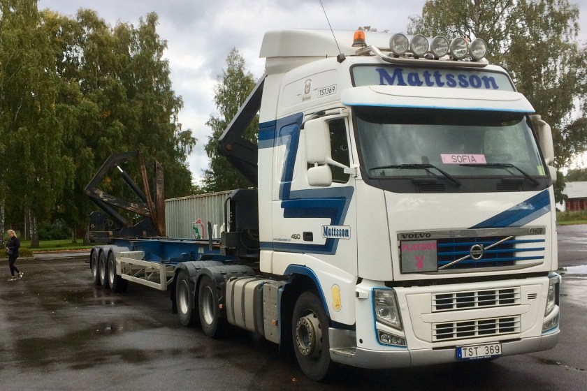 4310A99E-A775-4D51-B957-2973932C9A09