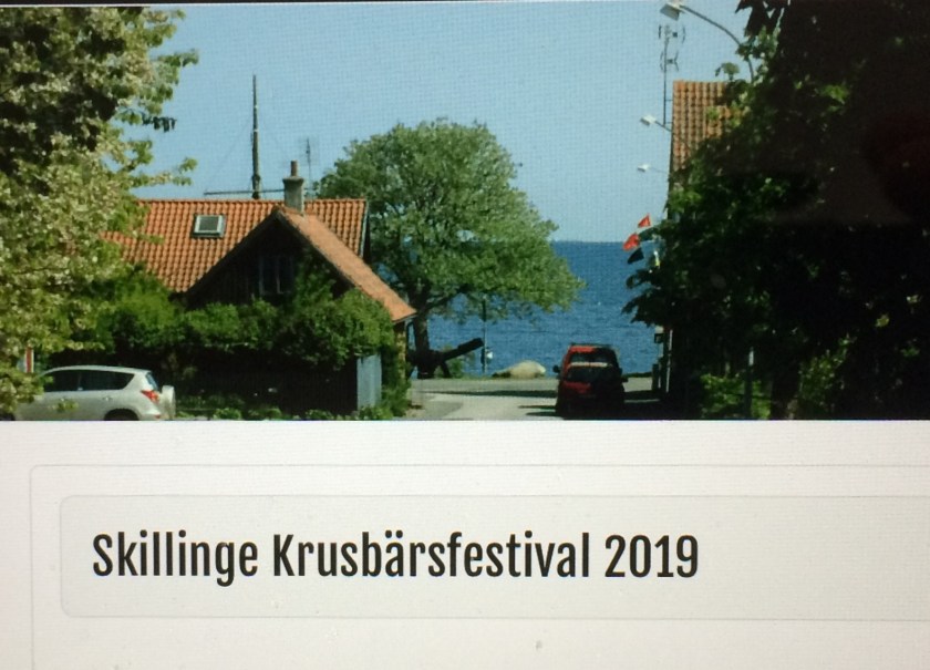 442CF932-9CD4-4E85-9DF1-3162BB6B501E