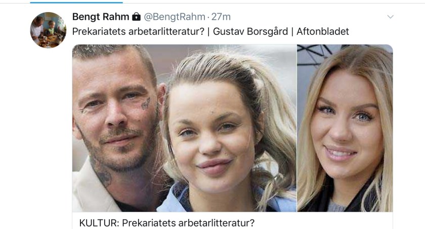 4534CCB3-4A67-473E-8D0E-5E016FE259ED