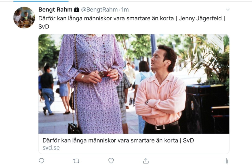 45E7C29B-5737-4A2B-897F-20A3C2F13779