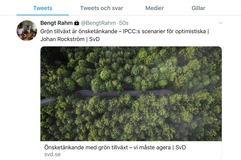 473924BF-89E4-45D5-80D7-4F2804131513