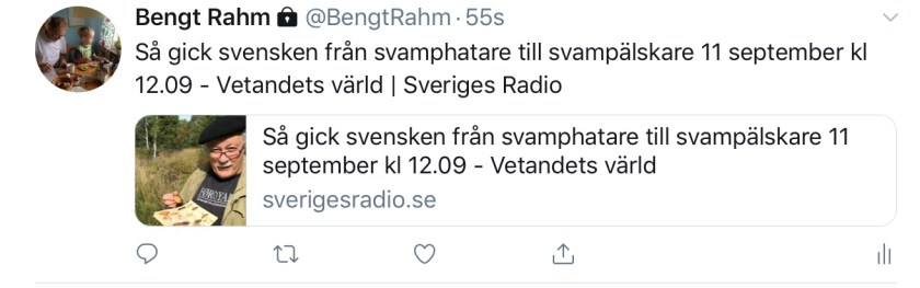 4BD395AB-8FDD-4B10-9A05-2E6C9FE36756