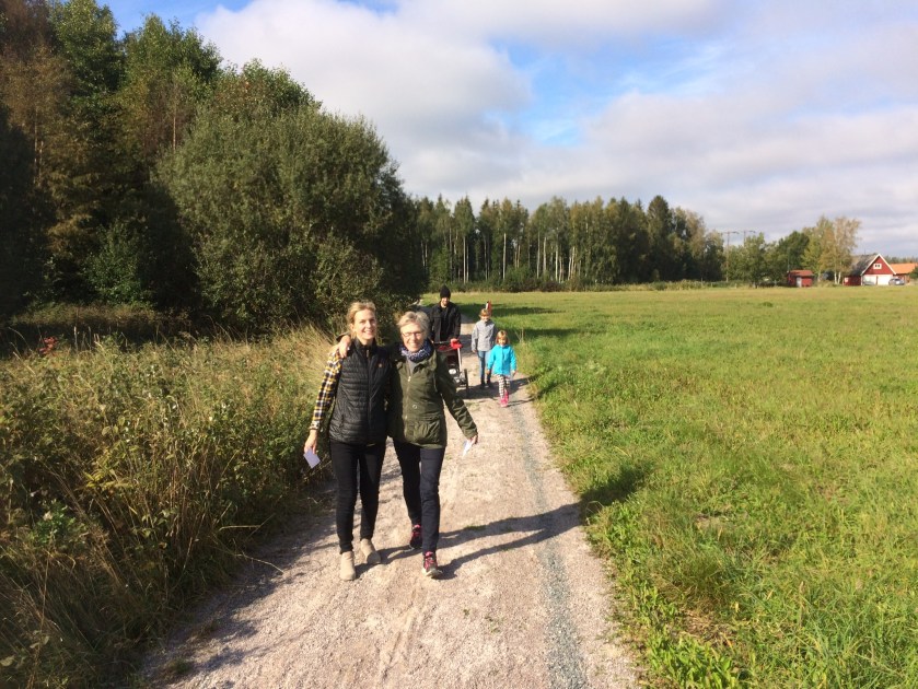 50B97184-8C6B-4F75-8A5A-14A4D5724FF9