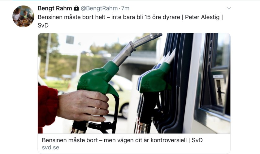 517C7813-B283-49CA-88B6-F32D3208763A