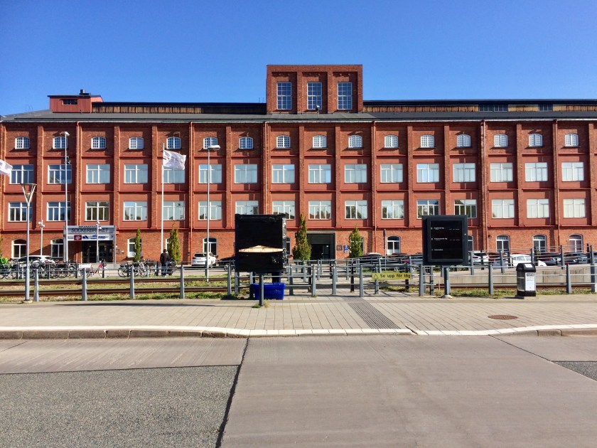 53962C9C-87A2-4A8D-8F0B-679F0CC25FF7