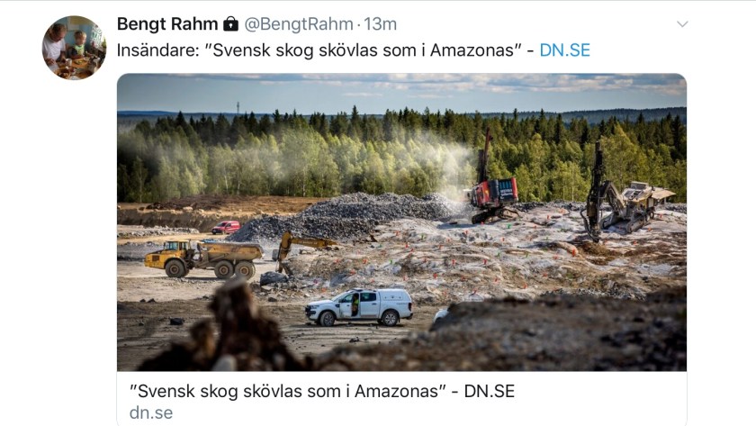 5542BE3B-CDB5-4EE8-80B7-AC53719D3333