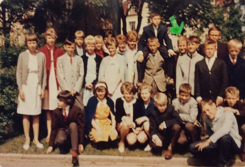 57570434-5BBA-43B6-BDD7-4CB410419690