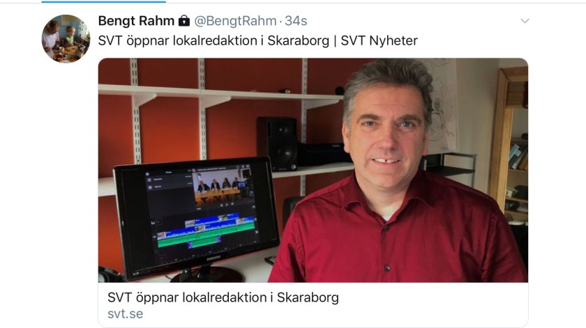 5F6A1079-8116-4F21-AA50-ADECE33A0AE2