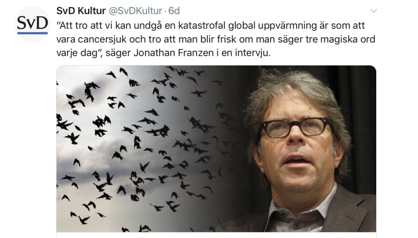 6054FECD-DC81-4DB1-876B-56DC6F6FA251