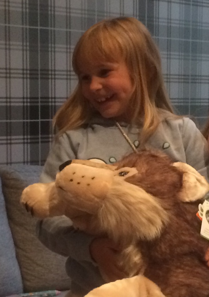 61B41DC8-485D-46BF-9724-8BC25F27567B