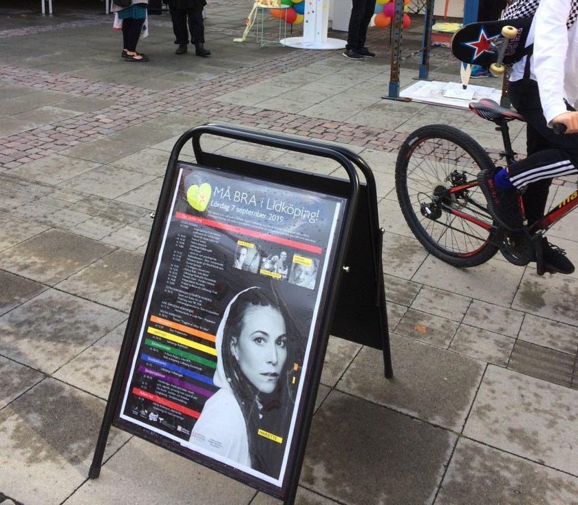 6212A8AA-6F3B-420A-9D33-4C63EDDE806E