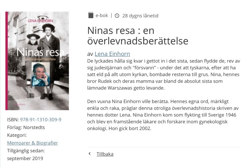 632FA658-AD68-4C9C-9D25-C188BB35E4B8