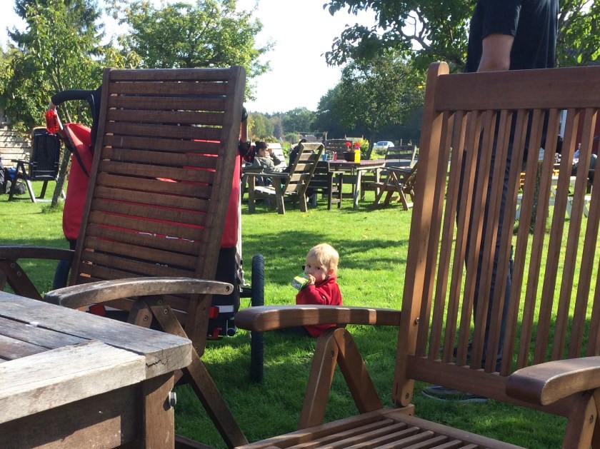 63C46693-B240-4145-9538-C602E65E41EF