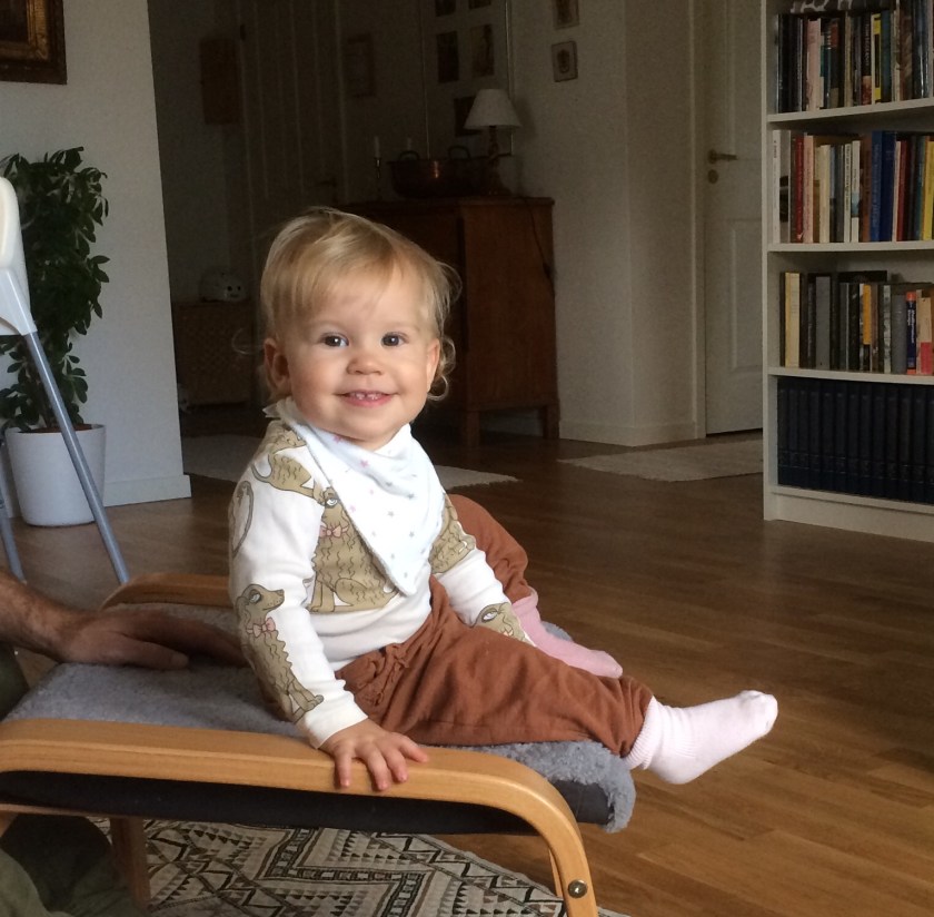 64EA8921-8A86-4988-B60C-04604B37DEC1