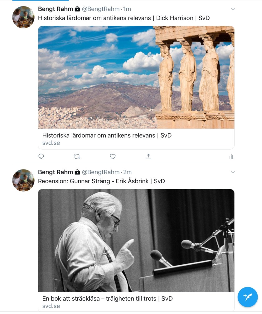 65201AD3-34ED-4C9B-8B88-67B5A98B37CE