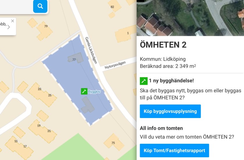 65D9171C-E1C7-44FF-853E-19705B915F35