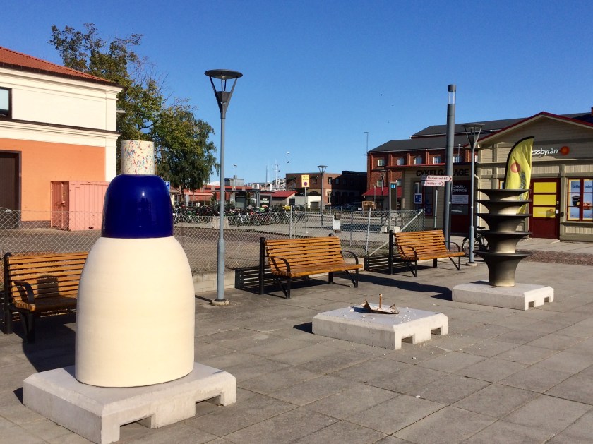 65F58D95-DE84-4656-B09B-23691FE9A1E6