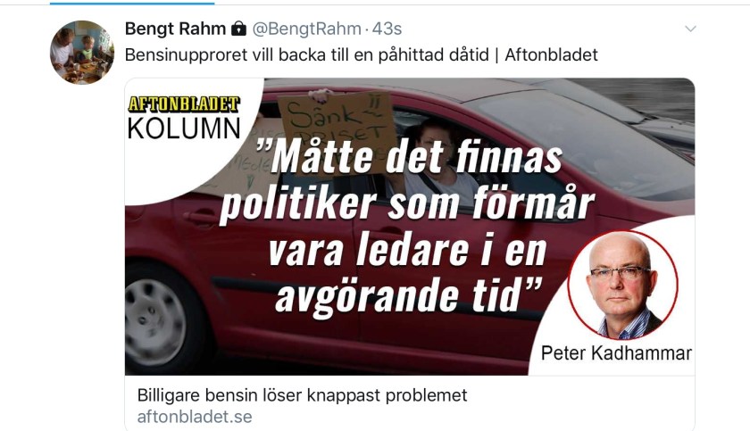 66A65D60-A934-43B6-A0A2-F36838BC6233