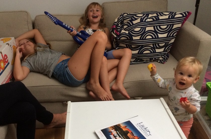 67B94982-D22C-4369-BC5E-7F37F60C05D3